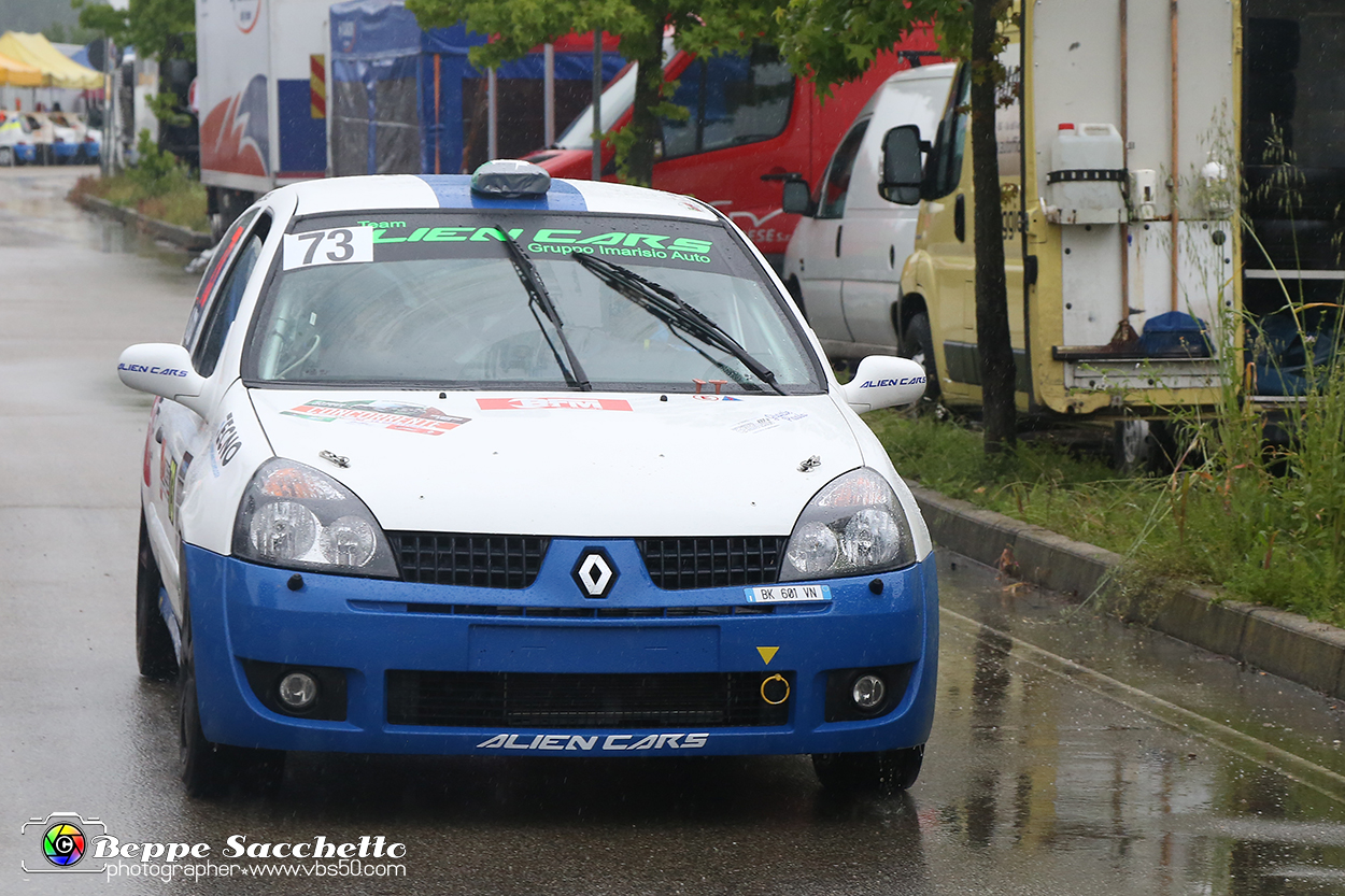 VBS_8450 - Rally Nazionale Il Grappolo 2023 - 7.ma edizione.jpg